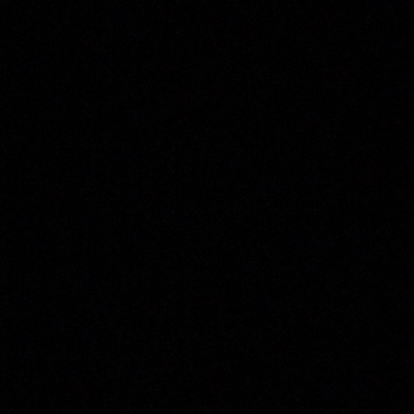 itskarlie8